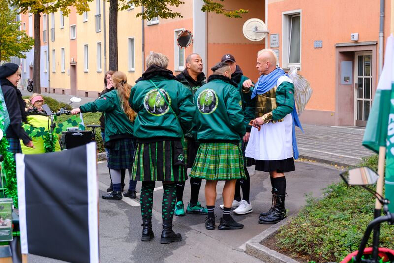 Datei:Erntedankfestzug Okt 2025 21.jpg