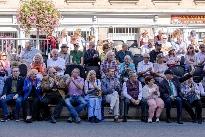 Datei:Erntedankfestzug Sept 2023 23.jpg