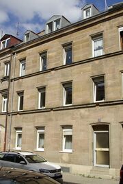 Fürth Marienstraße 28 001.JPG