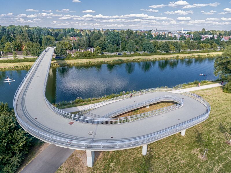 Datei:FW CWV Eschenausteg 03.jpg