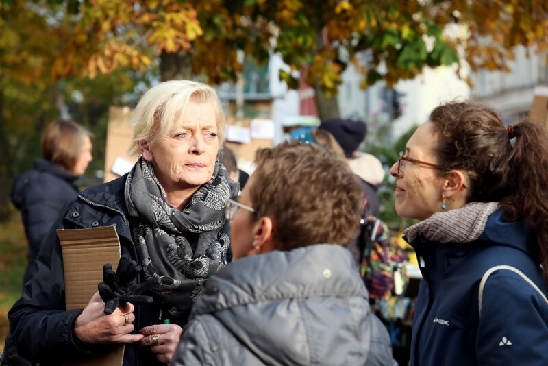 Datei:Gabriele Zapf Okt 2021.jpg