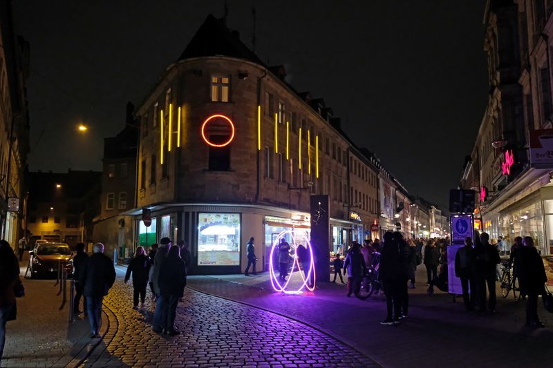 Datei:Glanzlichter Grundig 1.jpg