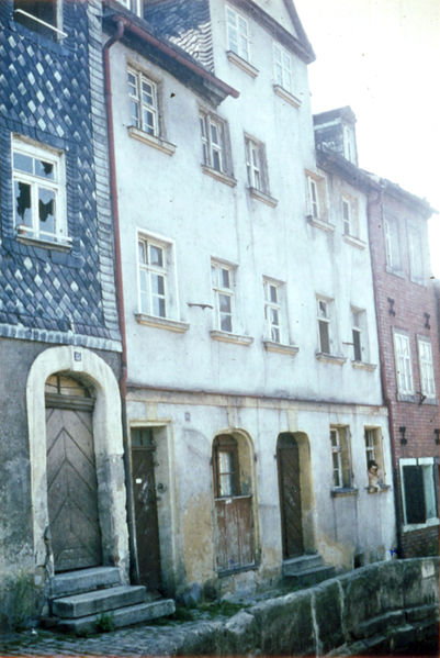 Datei:Handwerkhäuser Gänsberg 1969 img117.jpg