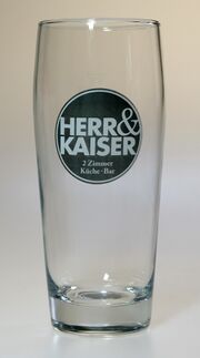 Herr & Kaiser Willi 05.jpg