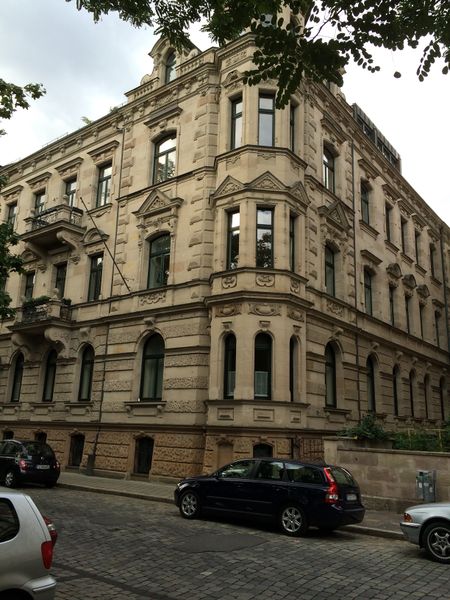 Datei:Hornschuchpromenade 6.jpg