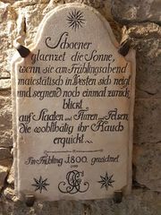 Inschrift Eger Luisenburg.jpeg