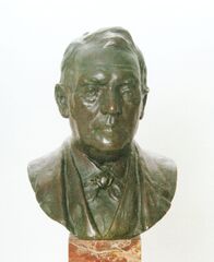 Jonas Heymann FürthWiki