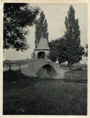 Käppnersteg undatiert.jpg