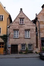 Königstraße 11 Nov 2020 1.jpg