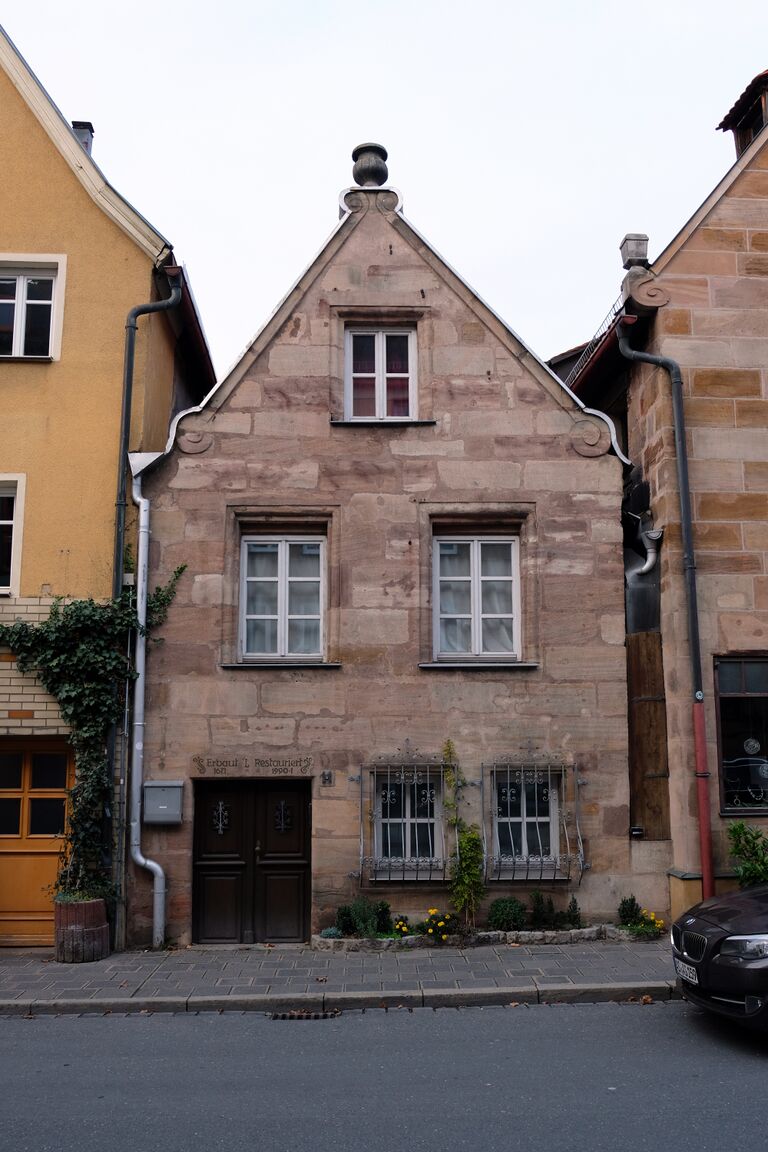 Königstraße 11 Nov 2020 1.jpg