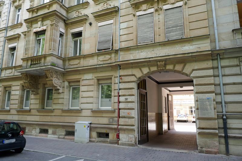 Datei:Königswarterstraße 58 08 2019.JPG