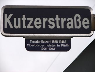 Kutzerstraße.JPG