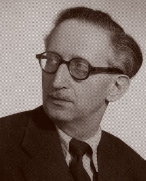 Datei:Leo Rosenblüth 1904-2000.png