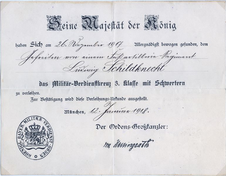 Datei:Militärverdienstkreuz 1918.jpg