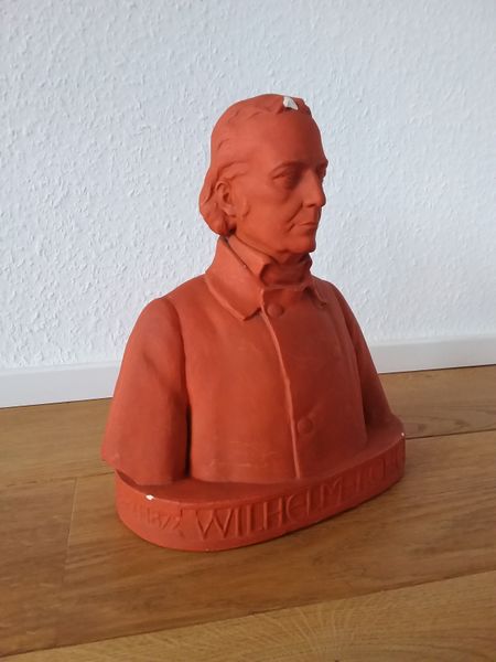 Datei:Modell Löhedenkmal 2.jpg