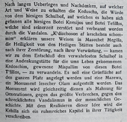 NFJB 1954 Spiro zu Schulhof.png