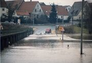 NL-FW 04 0440.2 KP Schaack Hochwasser Talübergang Vach 11.2.1987.jpg