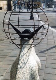 NL-FW 04 0492 KP Schaack Hiroshima 2.10.1986.jpg