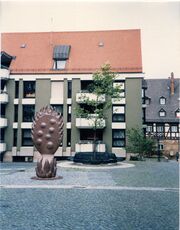 NL-FW 04 0518 KP Schaack Geleitsgasse 3.9.1986.jpg