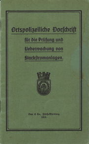Ortspolizeiliche Vorschrift für Starkstromanlagen.jpg