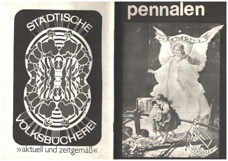 Datei:Pennalen Jg 23 Nr 2 1976.pdf