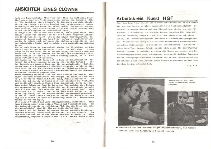 Datei:Pennalen Jg 23 Nr 2 1976.pdf