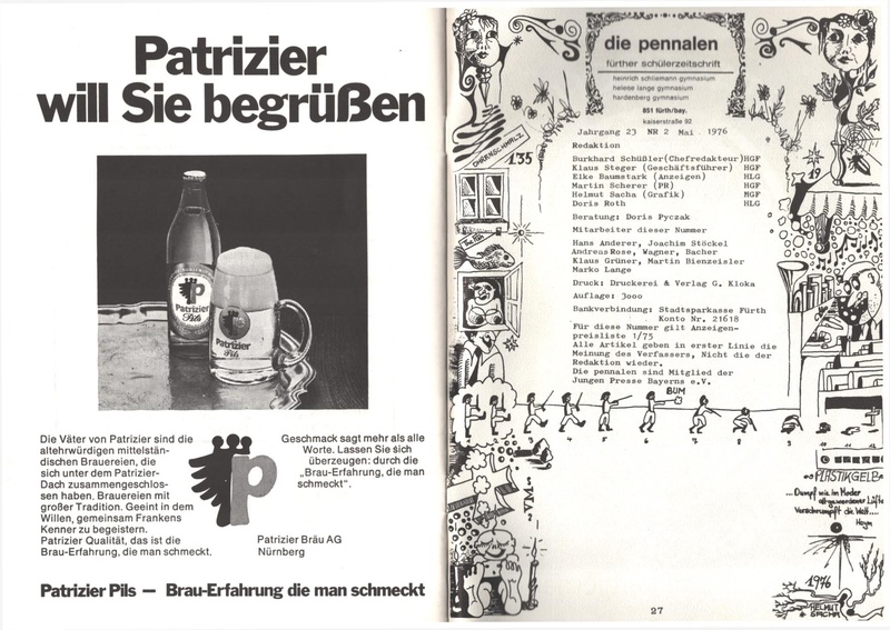 Datei:Pennalen Jg 23 Nr 2 1976.pdf