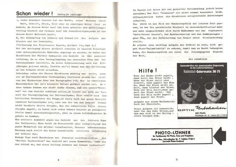 Datei:Pennalen Jg 23 Nr 2 1976.pdf