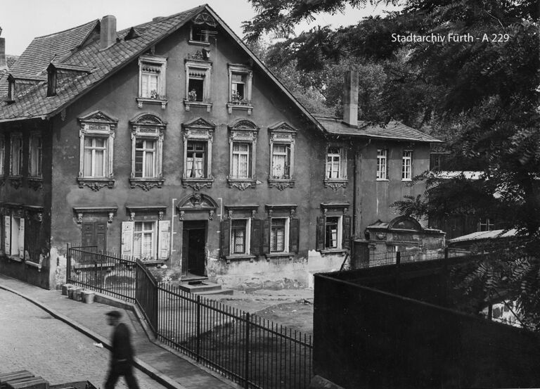 Photo Atelier Schildknecht A0229.jpg