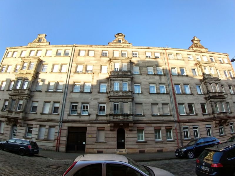 Datei:Salzstr 1 3 5 Ensemble.jpeg