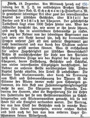 Schachnowitz AJJ Israelit 24.12.1925.jpg