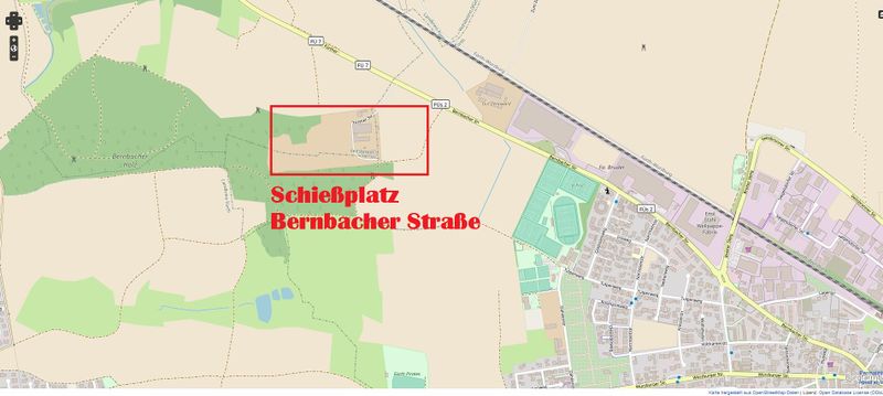Datei:Schießplatz Bernbacher Straße.jpg