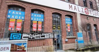 South Park Cycles März 2023.jpg