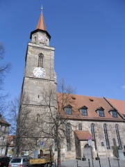 St. Michael Fürth.JPG