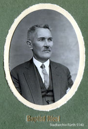 StR Baptist Kiesl 1925.jpg