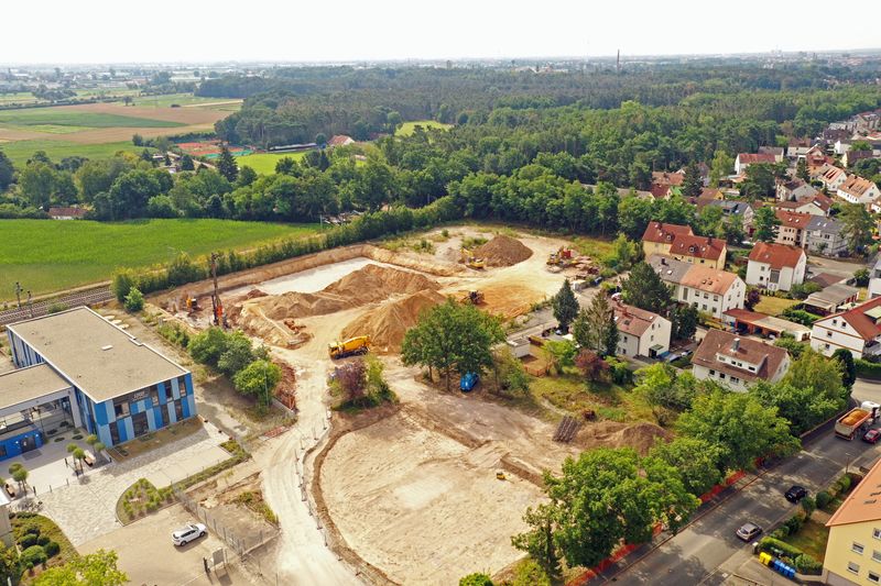 Datei:Stadeln Luft Schuckert 2020 1.jpg