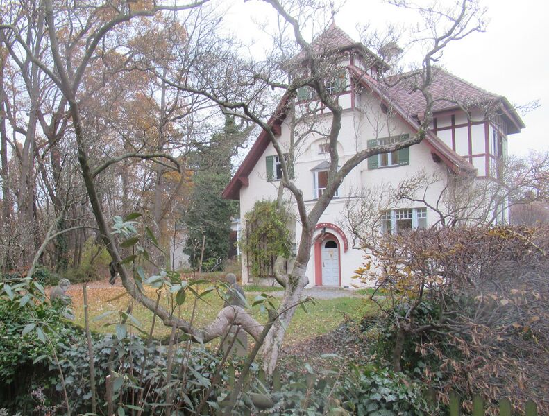 Datei:Stadtgärtnerhaus IMG 1099.jpg