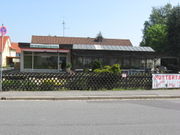 Unterfarrnbacher Straße 16 I.JPG