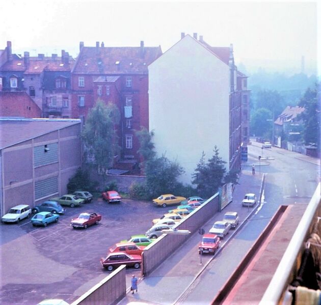 Datei:1978 Kaiserstraße.jpg