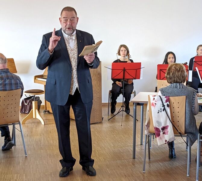 Datei:20231217 Friedrich Auftritt.jpg