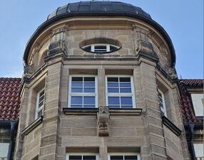 2025 10 02 Eule Grundschule Frauenstimme 15.jpg