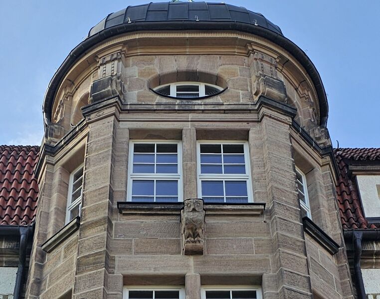 Datei:2025 10 02 Eule Grundschule Frauenstimme 15.jpg