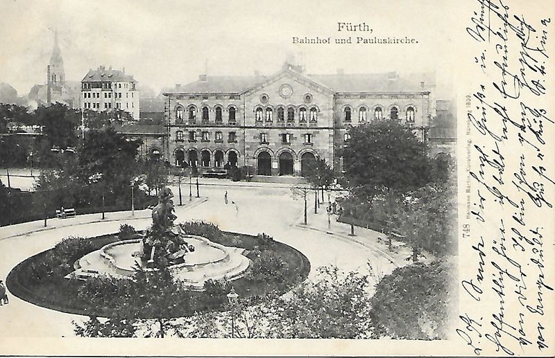 Datei:AK Bahnhof 04.jpg