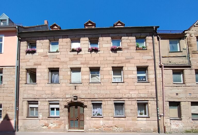 Bäumenstraße 5.jpeg