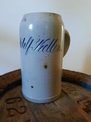 Bierkrug GAK 2.jpg