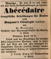 Brentano Schrift Ftgbl. 20.06.1848.jpg