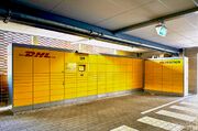 DHL Packstation 199,Gebhardtstraße 22, 90762 Fürth .jpg