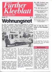 DKP Fürther Kleeblatt Okt 1990.jpg