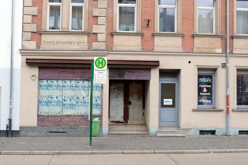 Datei:Erlanger Straße 33 2.jpg