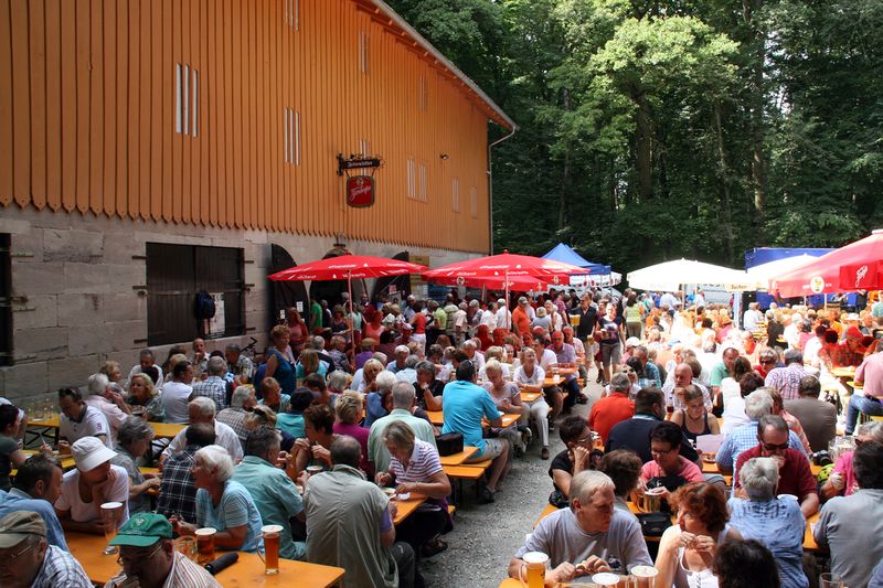 Datei:Felsenkeller 2563.jpg